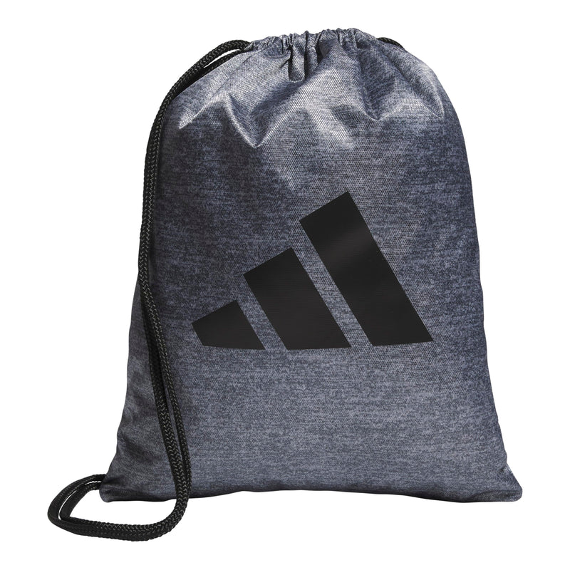 Tournament 3.0 Sackpack Drawstring Bag Lightweight Backpack | Backpacks4Less