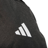 adidas Unisex-Adult Mercedes - Amg Petronas Formula 1 Alphaskin Backpack, Black, No Size