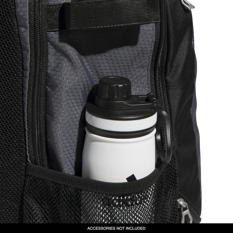 Utility XL Team Backpack
