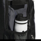 Utility XL Team Backpack