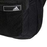 Energy Backpack for men and women