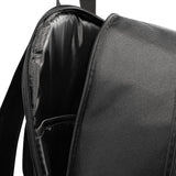 Jordan Backpack Air Black Code MA0880-K90