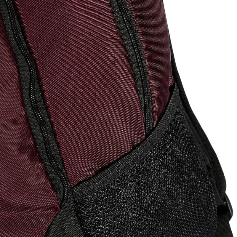 Striker Team Sports Backpack for soccer and more, workout bag for men and women