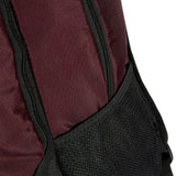 Striker Team Sports Backpack for soccer and more, workout bag for men and women