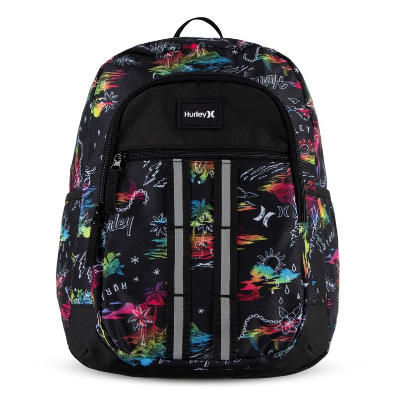 School Backpack