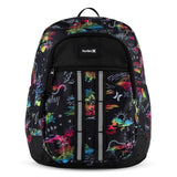 School Backpack