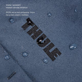 Thule Aion Travel Backpack 28L, Dark slate