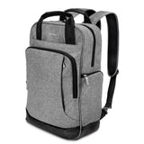 Ricardo Beverly Hills Malibu Bay 3.0 Travel Bags
