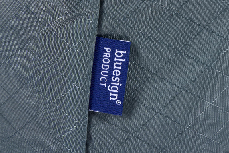 Thule Travel Shoe Bag, Fits up to US Size 13 / EU 48, Compression Strap, Magnetic Closure