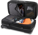 Dakine SPLIT ROLLER BAG 110L