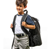 Franklin Sports MLB Baseball Bat Pack