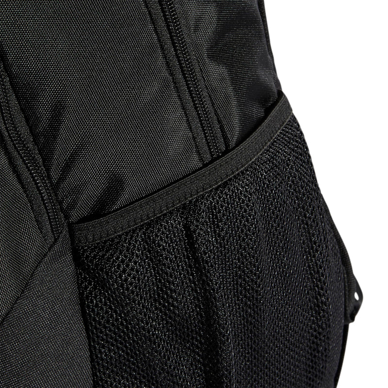 Striker Team Sports Backpack for soccer and more, workout bag for men and women