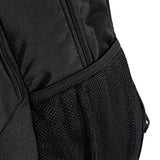 Striker Team Sports Backpack for soccer and more, workout bag for men and women