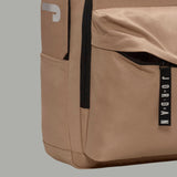 Nike Jordan Air Patrol Backpack, Desert