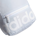 adidas Linear Mini Backpack for Women – Casual Small Purse Bag
