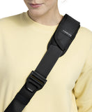 Timbuk2 Classic Messenger Bag, Monsoon, Medium
