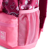 PUMA Unisex Kid's Hello Kitty and Friends Backpack, Posie Pink AH25, O/S