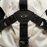 ICON RECYCLED BACKPACK