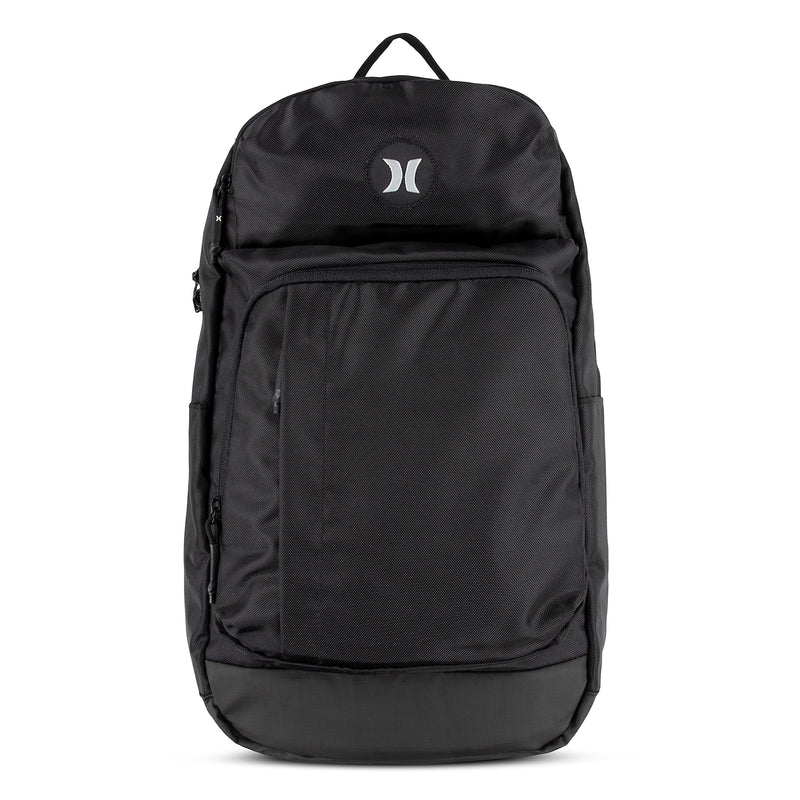 One and Only Classic Backpack
