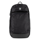 One and Only Classic Backpack