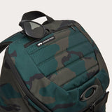 Oakley Enduro 3.0 Big Backpack
