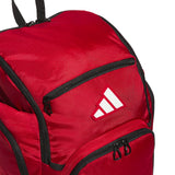 5-Star 2.0 Team Backpack for multi-sport practice, travel and game-day.