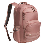 adidas Interval Backpack – Daypack for Travel Sports Gym Work School, 32L