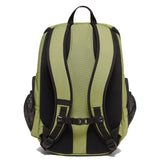 Oakley Unisex Enduro 3.0 Big Backpack, Fern, One Size