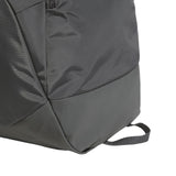 adidas Defender 5 Duffel Bag – Premium Duffle for Sports, Gym & Travel