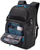 Thule Crossover 32L Backpack New