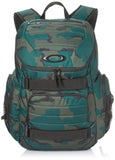 Oakley Enduro 3.0 Big Backpack