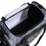 Court Lite Duffel Bag