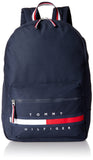Tommy Hilfiger Men's Gino Backpack