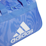 adidas Power Gym Bag – Lightweight Small Duffel