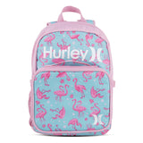 One & Only Backpack and Lunch Set