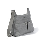 Cross Over Crossbody