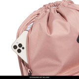 Classic 3S 2.0 Sackpack