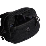 Airmesh Waist Pack / Travel Bag