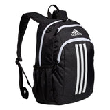 adidas Creator School Backpack for Girls & Boys — Durable Bookbag