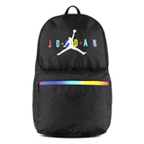Jordan Backpack Air Black Code MA0880-K90