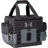 UNDER ARMOUR Sideline Cooler