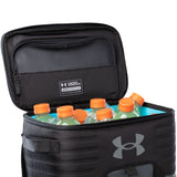 Under Armour Unisex Adult 25-Can UA 25 Can Backpack Cooler