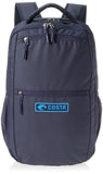 Costa Seeker 25L Backpack | Backpacks4Less