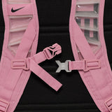 Nike Hoops Elite Backpack