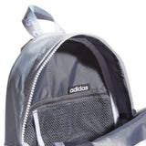 adidas Linear Mini Backpack for Women – Casual Small Purse Bag