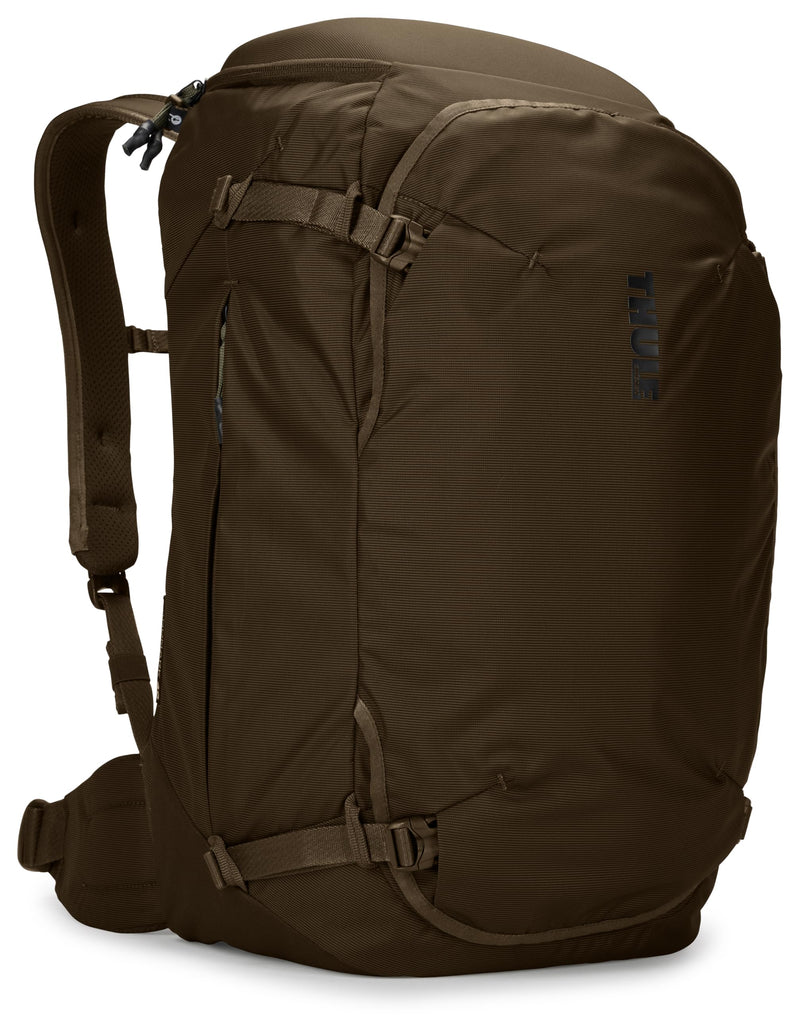 Thule Landmark Backpack 40L