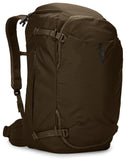 Thule Landmark Backpack 40L