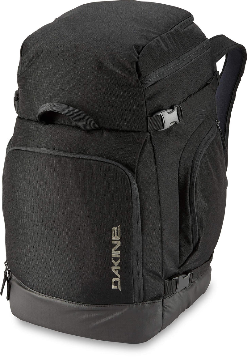 Dakine Boot Backpack Dlx 75L - Black, One Size