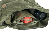 Helikon-Tex Bushcraft Line, Bushcraft Satchel Olive Green