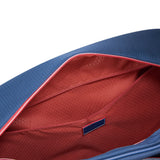 DELSEY PARIS Chatelet 2.0 Weekender Travel Duffle Bag, Navy